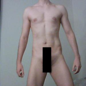 Hans_x