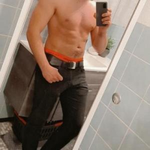 Tim50667