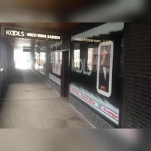Kools Harburg