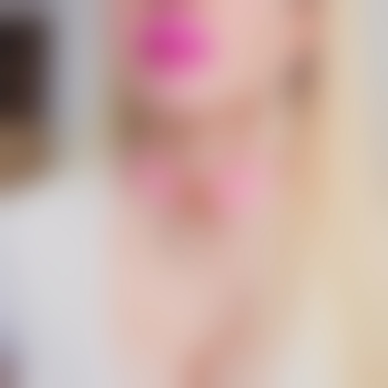 PinkBitchSissy