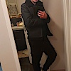Cum_on22