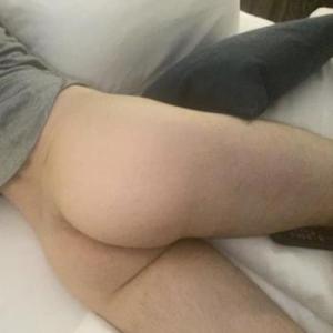 Gay4straight