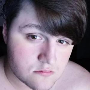 SexyBear96X