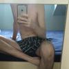 Summersun_hr
