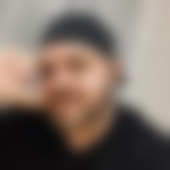 RandomShadow1