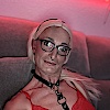 Andrea_trav