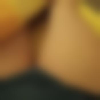 manimg6