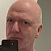 DerNiro