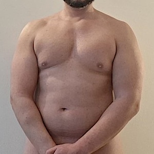 bi_nice_84