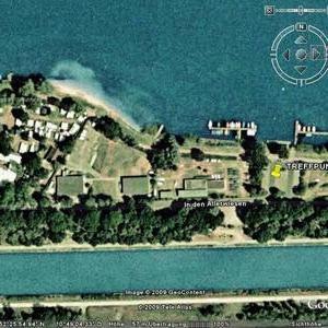 ALLERSEE