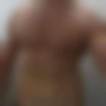 fitforyou78