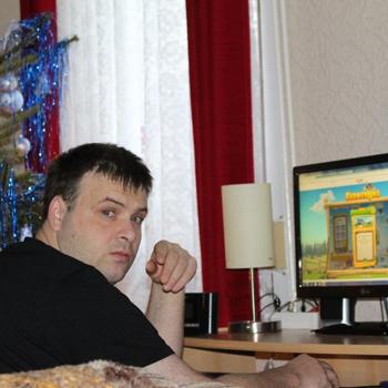 Ronny74su