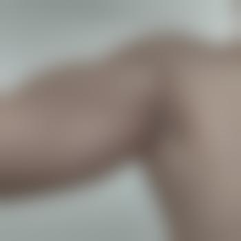 Schwanger69