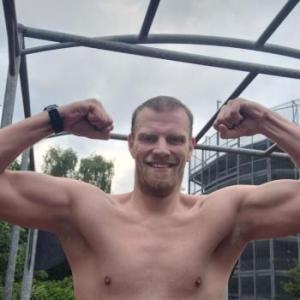 BodybuildernaturalNR