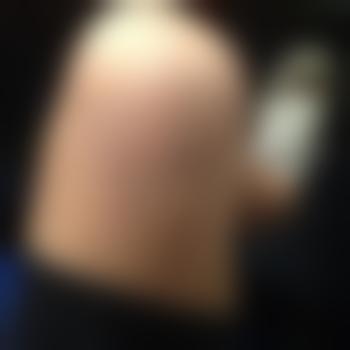Stuggiboy
