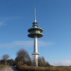 Stollberg Nordfriesland