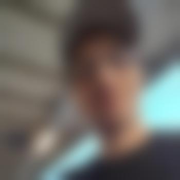 Darkmarkone