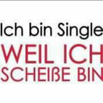 KleinSchwanzFan
