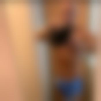 herzogenaurach832923