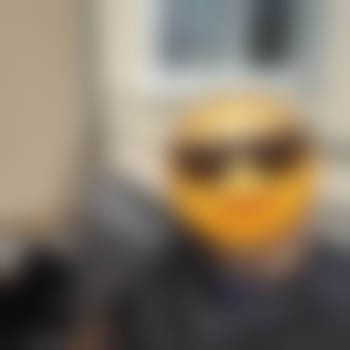 Jeffjeff