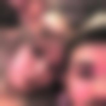 fuckcouple1_1