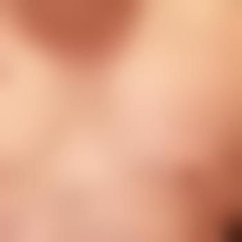 Tom_G_2022