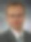 steffenl2