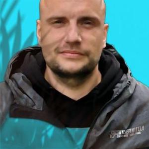 Ronnyneumann07