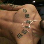 snakeeye293