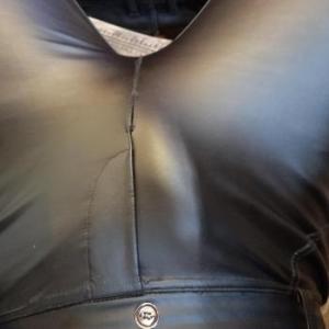 Gorgi40