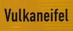 Säxtreff Vulkaneifel 