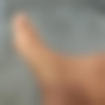 Theone216