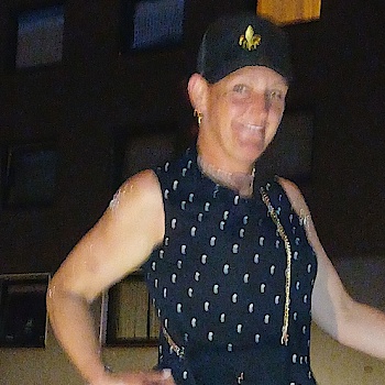 Dortmundficker