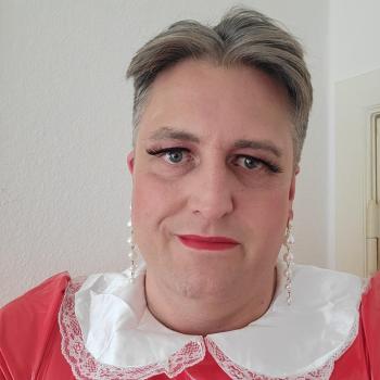 Katja_Lingerella