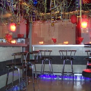 Swingerclub Lünen