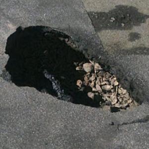 Mehlbacher Aussicht (Scheune)