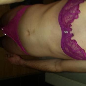 Melli92x