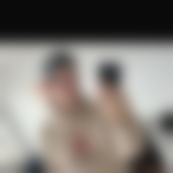 Biboy12345