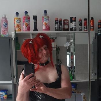 lackmario