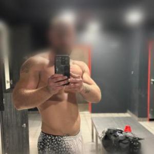 Bpm_90