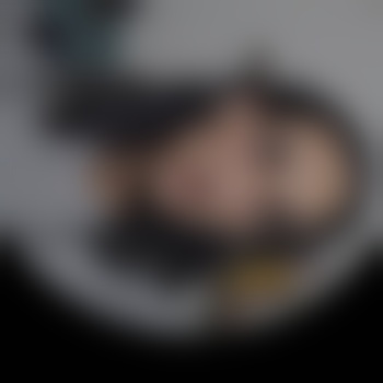 joseph-00-