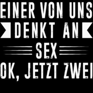 Treffen