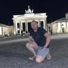 Lieber999
