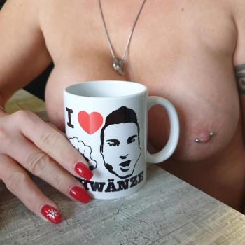 Lena_Andi_NRW