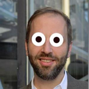wankermike