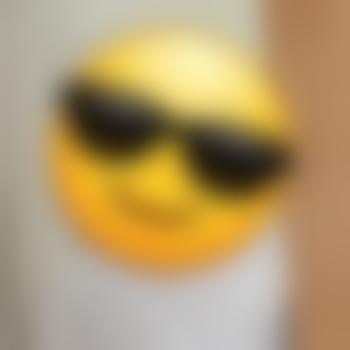 ffmbismuc