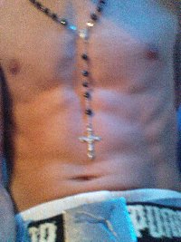 sexylikeme