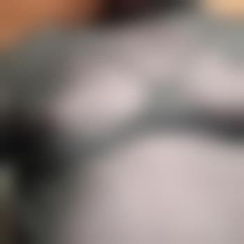 DWTausGE