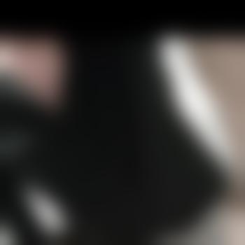 ItalienischeFantasie