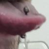 GoldenPiercing